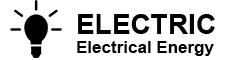 Jiaozuo Saike Traditional Chinese Medicine Biotechnology Co., Ltd.